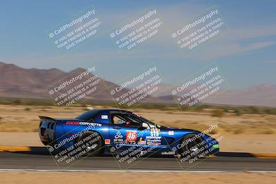 media/Dec-02-2023-Speed Ventures (Sat) [[b82c9ebe82]]/2-Race Group/Session 2 (Turn 12 Speed)/